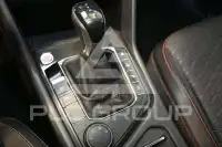 2021 Seat Tarraco