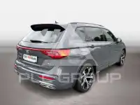 2021 Seat Tarraco