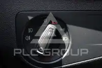 2021 Seat Tarraco