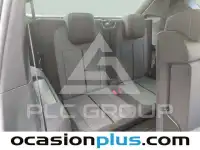 2021 Seat Tarraco