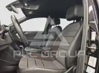 2021 Seat Tarraco