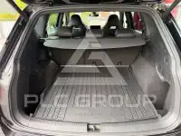2021 Seat Tarraco