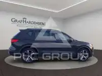 2021 Seat Tarraco