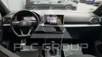 2021 Seat Tarraco