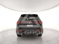 2021 Seat Tarraco