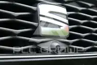 2021 Seat Tarraco