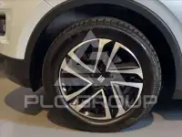 2021 Seat Tarraco