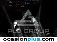 2021 Seat Tarraco