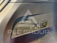 2021 Seat Tarraco