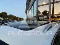 2021 Seat Tarraco