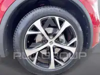 2021 Seat Tarraco