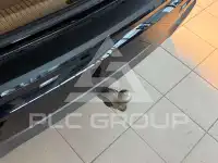 2021 Seat Tarraco