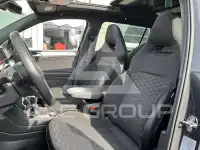 2021 Seat Tarraco