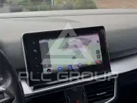 2021 Seat Tarraco