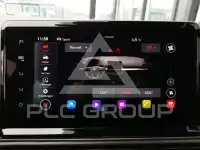 2021 Seat Tarraco