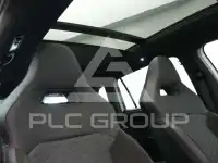 2021 Seat Tarraco