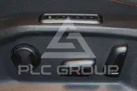 2021 Seat Tarraco