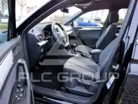 2021 Seat Tarraco