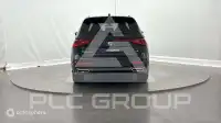 2021 Seat Tarraco