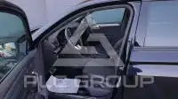 2021 Seat Tarraco