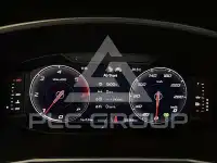 2021 Seat Tarraco