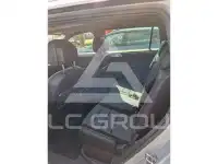 2021 Seat Tarraco