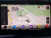 2021 Seat Tarraco