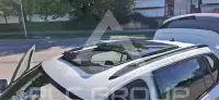 2021 Seat Tarraco