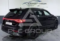2021 Seat Tarraco