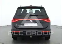 2021 Seat Tarraco