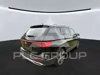 2021 Seat Tarraco
