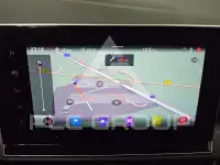 2021 Seat Tarraco
