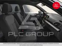 2021 Seat Tarraco