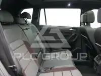 2021 Seat Tarraco