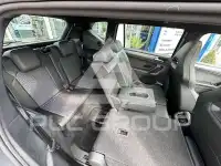 2021 Seat Tarraco