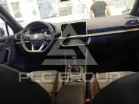 2021 Seat Tarraco