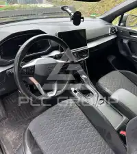 2021 Seat Tarraco