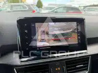 2021 Seat Tarraco