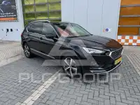 2021 Seat Tarraco