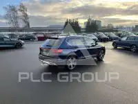 2021 Seat Tarraco