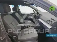 2021 Seat Tarraco