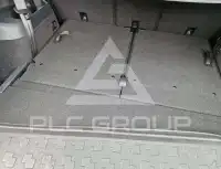 2021 Seat Tarraco