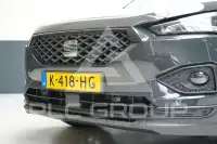 2021 Seat Tarraco