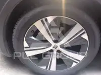 2021 Seat Tarraco