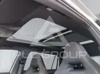 2021 Seat Tarraco