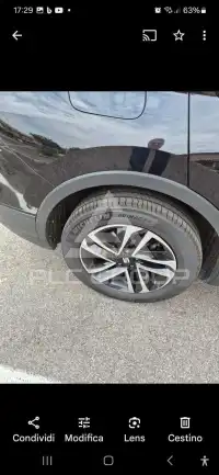 2021 Seat Tarraco