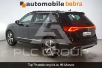 2021 Seat Tarraco