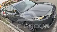 2021 Seat Tarraco
