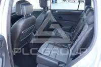 2021 Seat Tarraco