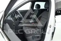 2021 Seat Tarraco